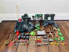 Playmobil spare parts for sale  HULL