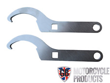 Tein coilover spanners for sale  WELLINGBOROUGH