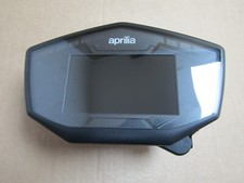 Aprilia shiver 900 for sale  SOUTH MOLTON