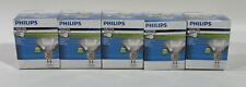 Philips master halogen gebraucht kaufen  Dortmund