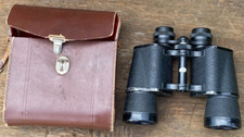 binoculars 10x50 for sale binoculars 10x50 for sale PENRYN