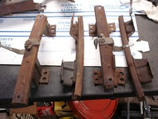 1966 1967 1970 for sale  Rutland