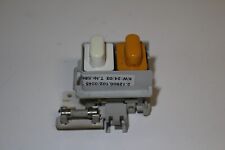 Miele 426 2fach gebraucht kaufen Miele 426 2fach gebraucht kaufen  Bergheim