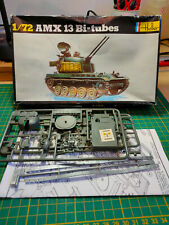 Heller amx bi d'occasion  Saint-André-de-Cubzac