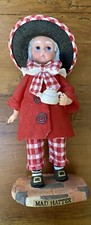Madame alexander mad for sale  Wilmington