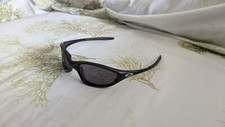 Occhiali oakley twenty usato  Genova