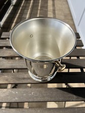 Flaschenkühler sektkühler si gebraucht kaufen  Barsbüttel