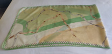 Daks long scarf for sale  UK