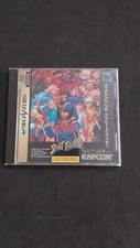 Men street fighter usato  Torino