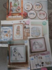 Bundle mixed pets for sale  BASINGSTOKE