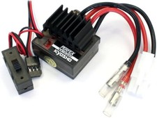 Esc kyosho perfex d'occasion  Courbevoie