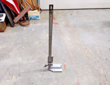 Mitutoyo vernier height for sale  Williamsburg
