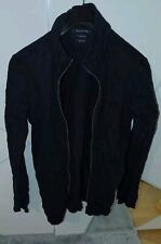 marc o polo sweatjacke gebraucht kaufen marc o polo sweatjacke gebraucht kaufen Grafing b.München