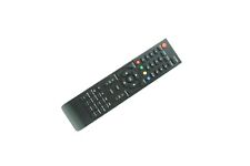 Remote control compatible d'occasion  Expédié en Belgium