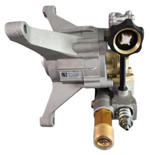 Pressure washer pump for sale  Jesup