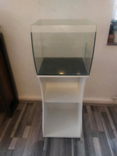 Fluval flex 57l gebraucht kaufen  Oelde