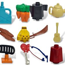 Lego duplo spares. for sale  SEAFORD