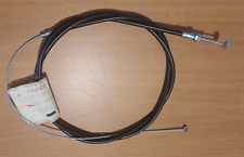 Cable embrayage lame d'occasion  Bourg