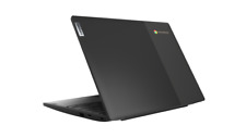 Lenovo 82ba0000us ideapad for sale  Rogers