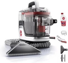 Hoover portable carpet for sale  Lake Zurich