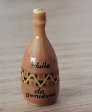 Bean bottle juniper d'occasion  Expédié en Belgium