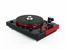 Restaurierter thorens 318 gebraucht kaufen  Sasbach