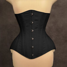 Heavy duty waist for sale  BRADFORD