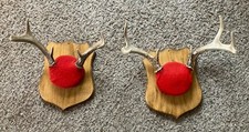 Pair upper michigan for sale  Cooks