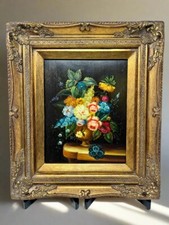 Vase radiance for sale  Richmond