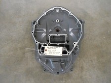 23170 zw5 000za for sale  Melrose
