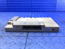 AMPLIFICADOR DE ÁUDIO 2015 2016 HYUNDAI GENESIS OEM SEDAN LEXICON comprar usado  Enviando para Brazil