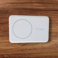 Belkin boost charge for sale  Willowbrook