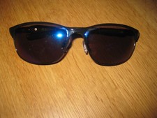 Sonnenbrille gebraucht kaufen  Kraam