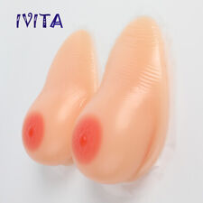 Ivita cup selbstklebend gebraucht kaufen  Bremen