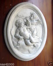 Bas relief anges d'occasion  Saint-Etienne