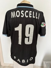 Maglia treviso 1998 usato  Italia
