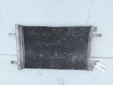 9816746580 radiatore aria usato  Ferrara