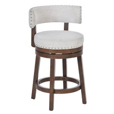 Swivel bar stool for sale  Columbus
