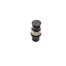 Kupplungs Freigabe Ventil Ford Fiesta Ka Mazda 121 1995-2003 Original 1005969 comprar usado  Enviando para Brazil