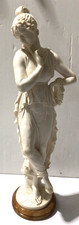 Persephone large statue for sale Persephone large statue for sale  BURY ST. EDMUNDS