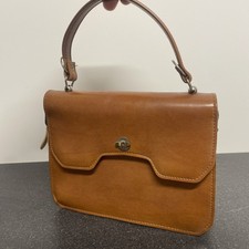 Vintage bag sac d'occasion  Bazet