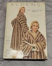Vintage 1956 1957 d'occasion  Expédié en Belgium