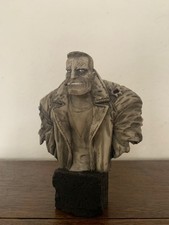 Marv sin city gebraucht kaufen  Friesenhagen