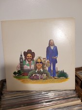 History america greatest for sale  New Paltz