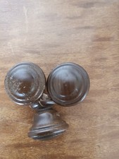 Pomelli legno usato Pomelli legno usato  Italia