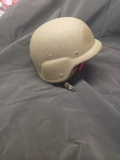 pasgt for sale pasgt for sale Edgewater