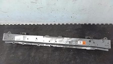 Face mitsubishi outlander d'occasion  Sainte-Livrade-sur-Lot