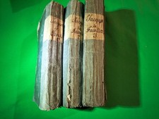 1797 jacques fataliste d'occasion  Brax