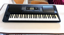 Korg entertainer arranger usato  Bologna