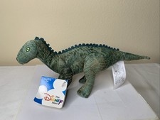 Disney aladar plush for sale  Chula Vista